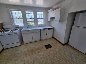 2833 Chambers St in Sioux City, IA - Building Photo - Building Photo