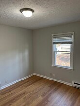 125 Atwood Dr in Hendersonville, NC - Building Photo - Building Photo