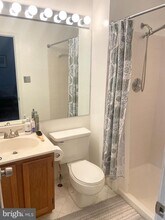 15401 Empress Way in Bowie, MD - Building Photo - Building Photo