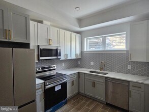 2230 Nicholson St SE in Washington, DC - Building Photo - Building Photo