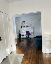 3541 N Lowell Ave-Unit -2 in Chicago, IL - Building Photo - Building Photo