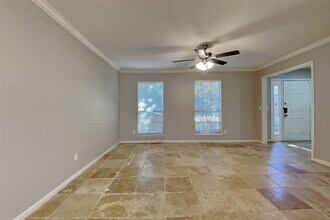 17322 Harmony Hill Dr in Spring, TX - Building Photo - Building Photo