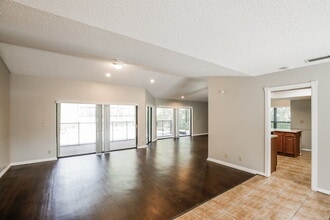 21074 Shady Vista Ln in Boca Raton, FL - Building Photo - Building Photo