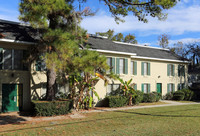 Briarwood in Ocala, FL - Building Photo - Building Photo