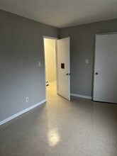 9A Battochio St in Timmins, ON - Building Photo - Building Photo