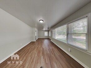 1329 5 Mile Rd in Birmingham, AL - Building Photo - Building Photo