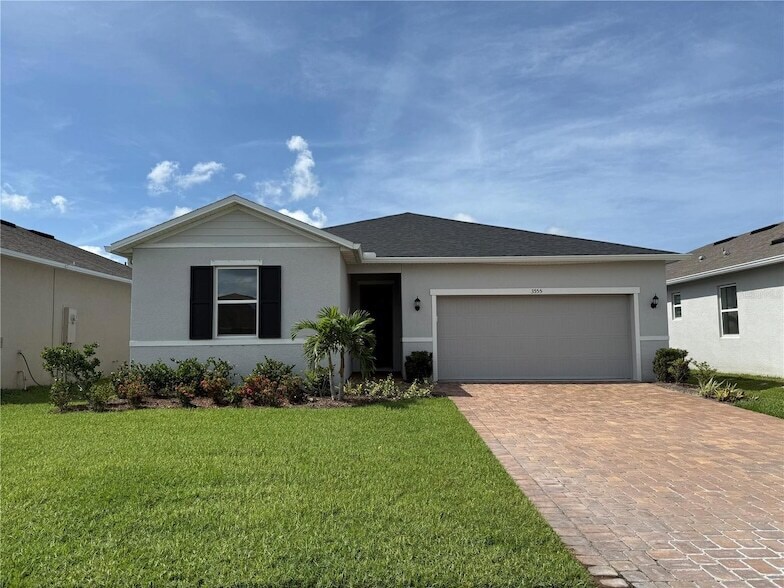 3555 74th Ave E in Sarasota, FL - Building Photo