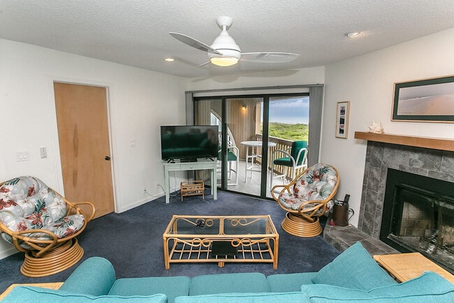 190 Ocean Hibiscus Dr