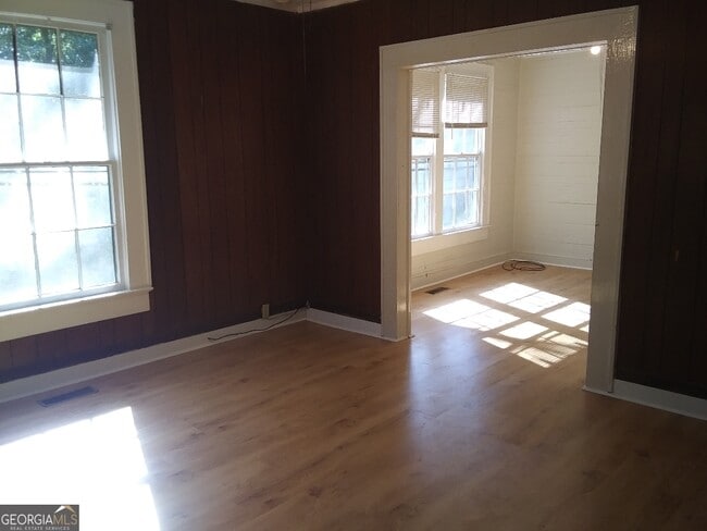 178 Fayette Ave in Jonesboro, GA - Building Photo - Building Photo