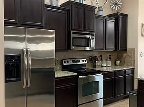 1813 Amber Dr in Carlsbad, NM - Building Photo - Building Photo