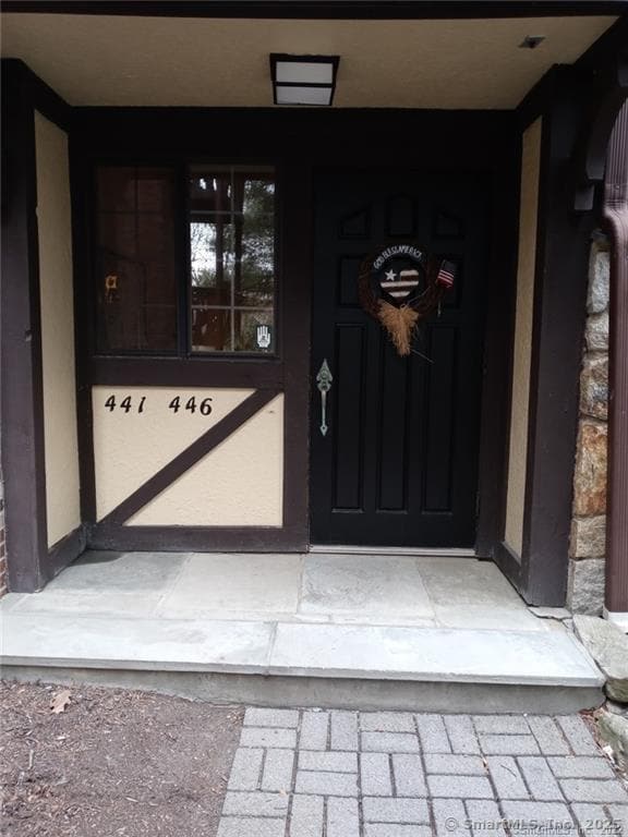 50 Aiken St