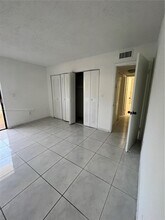 7430 SW 153rd Pl in Miami, FL - Building Photo - Building Photo