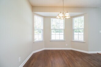 3304 Tourmaline Dr in Murfreesboro, TN - Building Photo - Building Photo