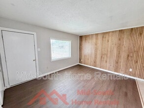 474 Brockwood Cove in Memphis, TN - Building Photo - Building Photo
