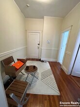 5 Walbridge St, Unit 2 in Boston, MA - Building Photo - Building Photo