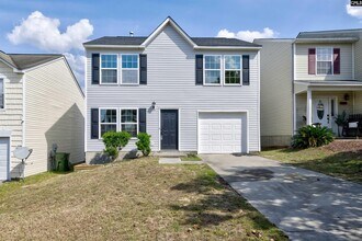 104 Curvewood Rd in Columbia, SC - Building Photo - Building Photo