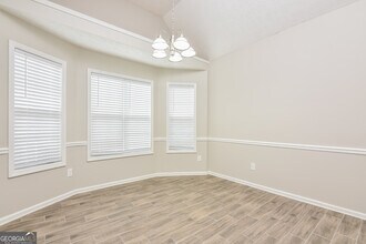 45 Berkshire Pass in Covington, GA - Building Photo - Building Photo