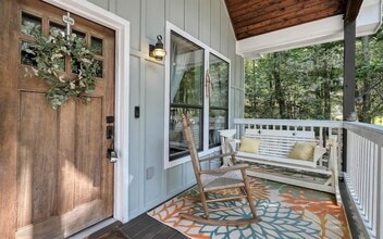 70 Green Tree Dr in Coldspring, TX - Building Photo - Building Photo