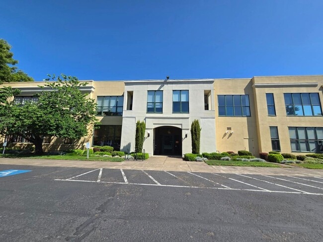 property at 650 W 12th Ave