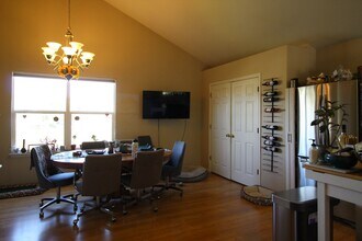 4097 Georgetown Dr in Loveland, CO - Building Photo - Building Photo