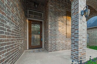 146 Kinnerly Peak Pl in Montgomery, TX - Building Photo - Building Photo