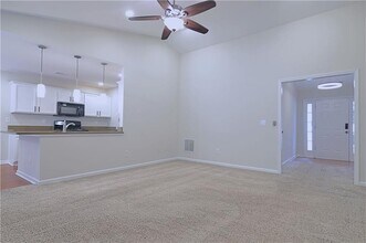 3198 Liberty Commons Dr NW in Kennesaw, GA - Building Photo - Building Photo
