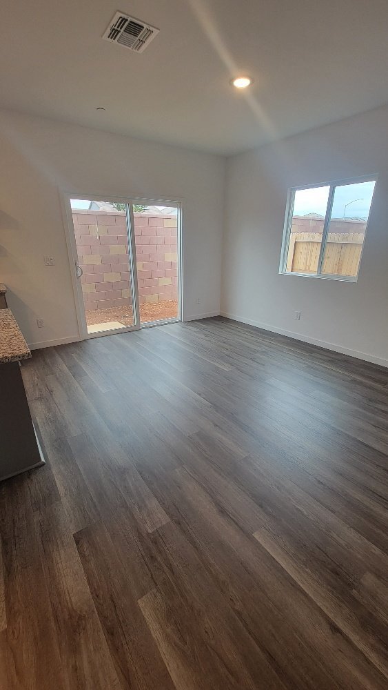12209 Paint Horse Ct in Rancho Cordova, CA - Building Photo - Building Photo