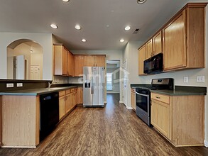 151 Sweet Alyssum Dr in Ladson, SC - Building Photo - Building Photo