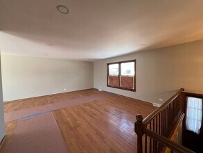 530 N Arizona Ave in Glenwood, IL - Building Photo - Building Photo