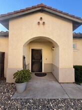 1018 Susan Pl in Santa Maria, CA - Building Photo - Building Photo