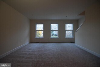 12918 Ethel Rose Way in Clarksburg, MD - Building Photo - Building Photo