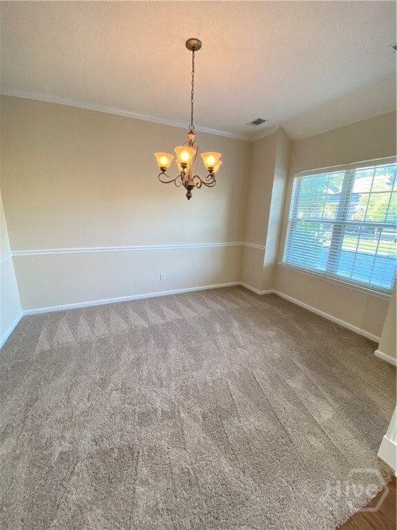 204 Foxbury Square in Pooler, GA - Building Photo - Building Photo
