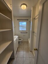 91-677-677 Pohakupuna Rd in Ewa Beach, HI - Building Photo - Building Photo
