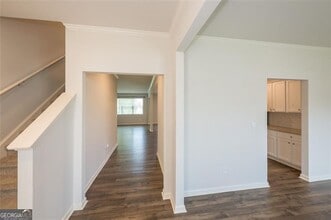 123 Berwick Crossing in Dallas, GA - Building Photo - Building Photo