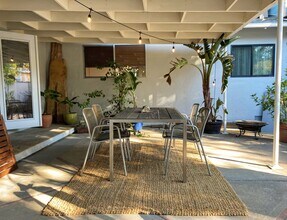 163 Deepstone Dr in San Rafael, CA - Building Photo - Building Photo