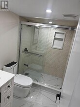 4029 Powderhorn Ct in Mississauga, ON - Building Photo - Building Photo