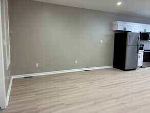 6131 McMahon St in Philadelphia, PA - Building Photo - Building Photo