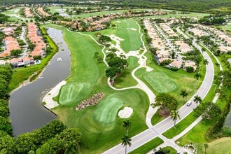 7690 Hummingbird Ct in West Palm Beach, FL - Building Photo - Building Photo
