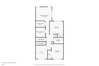 11974 Donlin Dr in Wellington, FL - Building Photo - Building Photo