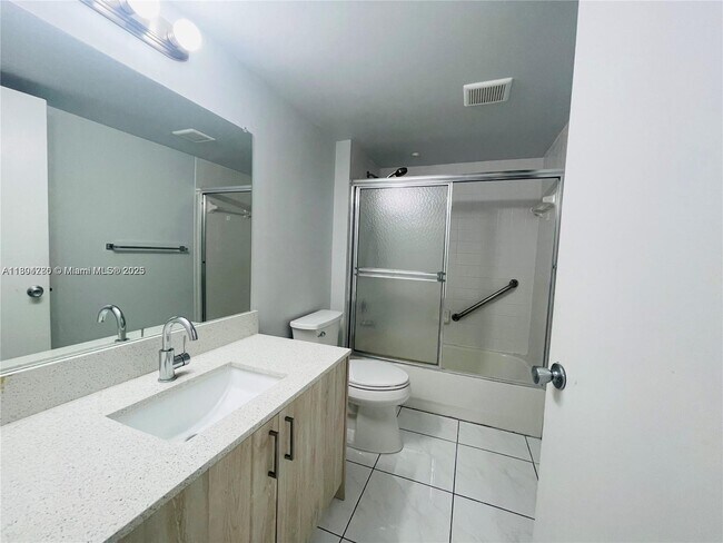 property at 571 SW 141st Ave