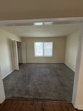 1717 Oshea St in Bowling Green, KY - Building Photo - Building Photo