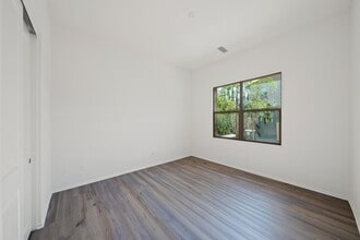 822 Francesca Dr in Walnut, CA - Building Photo - Building Photo