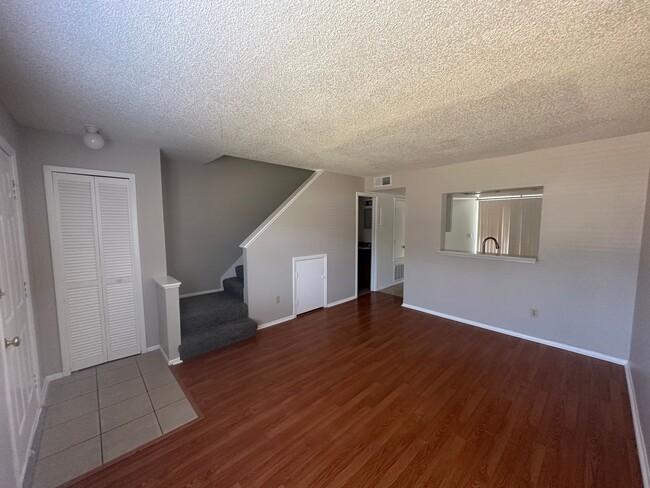 12156 Pepperdine Pl in Orlando, FL - Building Photo - Building Photo