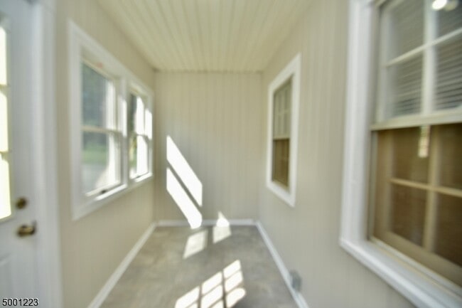334 Oak Ridge Rd in West Milford, NJ - Building Photo - Building Photo