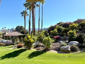 73323 Boxthorn Ln in Palm Desert, CA - Building Photo - Building Photo