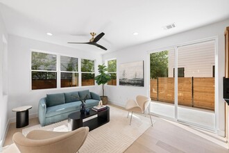 7706 Watson St in Austin, TX - Building Photo - Building Photo