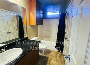 331 Forest Dr Loop in College Station, TX - Building Photo - Building Photo