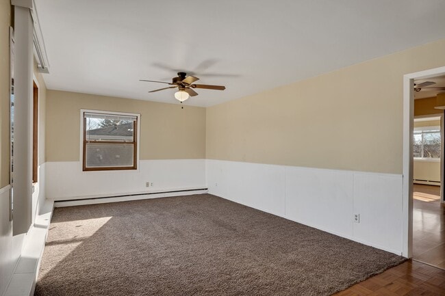 526 8th Ave S in Onalaska, WI - Building Photo - Building Photo