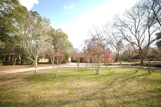 4005 McLaughlin Dr in Tallahassee, FL - Building Photo - Building Photo