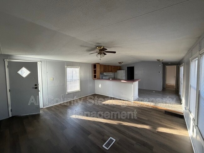 119 SW Socket Glen in Lake City, FL - Building Photo - Building Photo